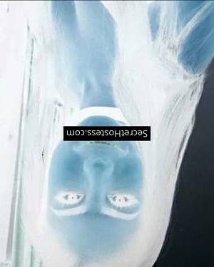 Rossa real woman 29Yrs Old Escort 46KG 159CM Tall Jakarta Image - 3