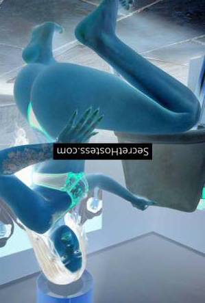 22 year old Latin Escort in Tirana Roxana, Independent