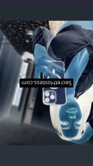 Ruby 26Yrs Old Escort 65KG 160CM Tall Durres Image - 1