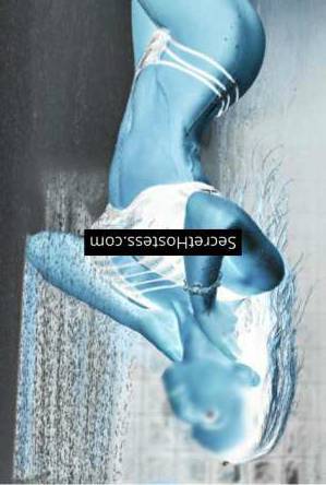 25 year old Caucasian Escort in Shanghai 5 Word Escort "Milla Russian, Independent