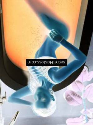 Russian Milla 25Yrs Old Escort 50KG 170CM Tall Shanghai Image - 1