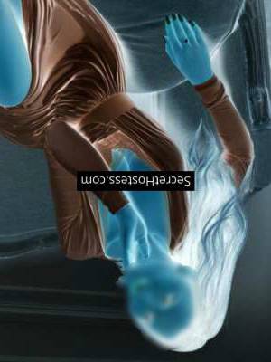 Russian Milla 25Yrs Old Escort 50KG 170CM Tall Shanghai Image - 2