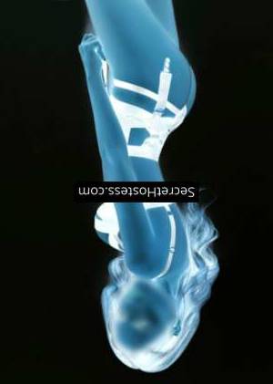 Russian Milla 25Yrs Old Escort 50KG 170CM Tall Shanghai Image - 3