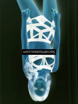 Russian Milla 25Yrs Old Escort 50KG 170CM Tall Shanghai Image - 5