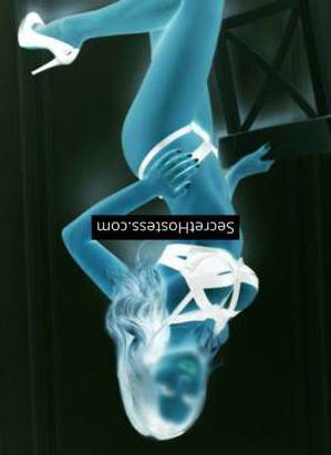 Russian Milla 25Yrs Old Escort 50KG 170CM Tall Shanghai Image - 6