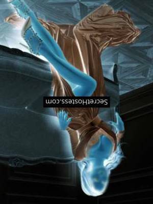 Russian Milla 25Yrs Old Escort 50KG 170CM Tall Shanghai Image - 8