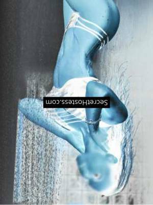 Russian Milla 25Yrs Old Escort 50KG 170CM Tall Shanghai Image - 9