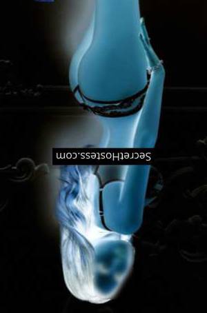 Russian Milla 25Yrs Old Escort 50KG 170CM Tall Shanghai Image - 11