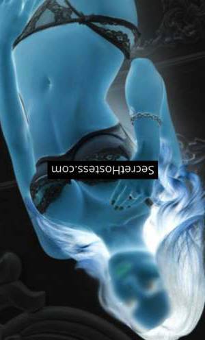 Russian Milla 25Yrs Old Escort 50KG 170CM Tall Shanghai Image - 12