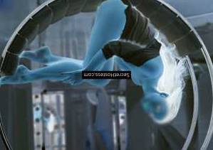 Russian Milla 25Yrs Old Escort 50KG 170CM Tall Shanghai Image - 13