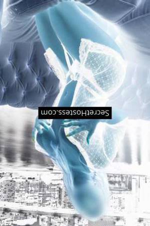 31 year old Latin Escort in Madrid Salome