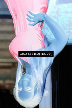 23 year old Indian Escort in Kuala Lumpur Sansha, Agency