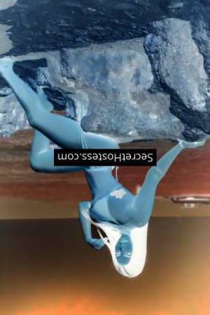 23 year old Latin Escort in Ibiza Sara 23Yrs Old Latin Escort Black Hair Black Eyes B Cup 56KG