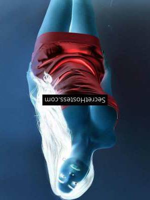 22 year old Latin Escort in Mexico City Sarah Ponce, Independent