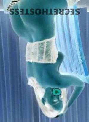 Hottie wants to play in Ballarat now in Ballarat