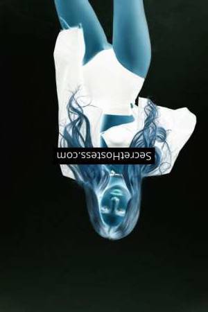 24 year old Caucasian Escort in Belgrade Sasha, Agency