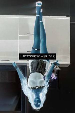26 year old Caucasian Escort in Riyadh Captivating Companion for Unforgettable Adventures