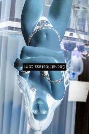 26 year old Caucasian Escort in Riyadh Sasha