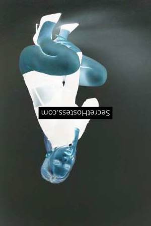 20 year old Caucasian Escort in London Sharon, Agency