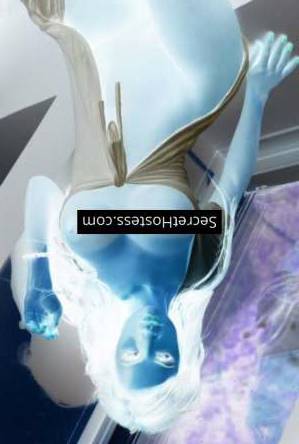 27 year old Caucasian Escort in Milan Sofhia, Agency