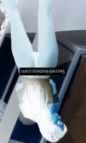 Soffia 27Yrs Old Escort 55KG 168CM Tall Milan Image - 1
