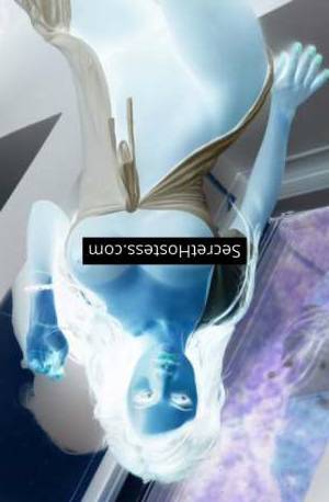 Soffia 27Yrs Old Escort 55KG 168CM Tall Milan Image - 2