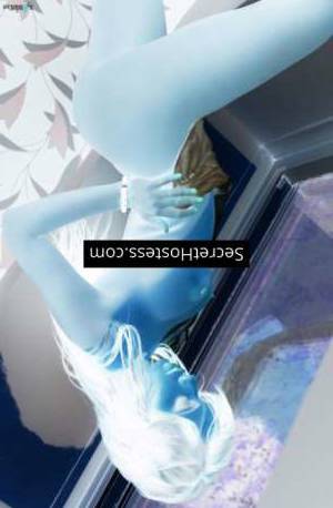 Soffia 27Yrs Old Escort 55KG 168CM Tall Milan Image - 6