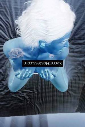 22 year old Arabian Escort in Tirana Soli, stunning independent escort