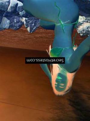 Stella, Independent 27 year old Escort in Tirana