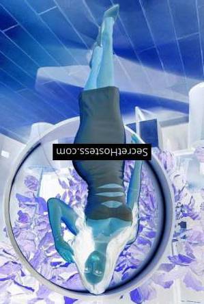 25 year old Latin Escort in Koblenz Susana, Indep