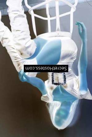 26 year old Caucasian Escort in Johannesburg Suzane, Agency