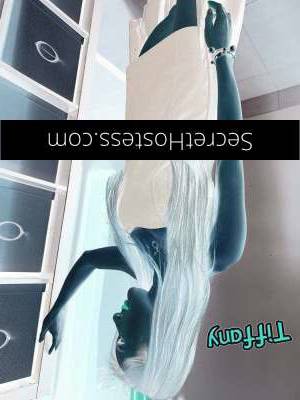0 year old Taiwanese Escort in Fremantle 19yo Tiffany from Taiwan
