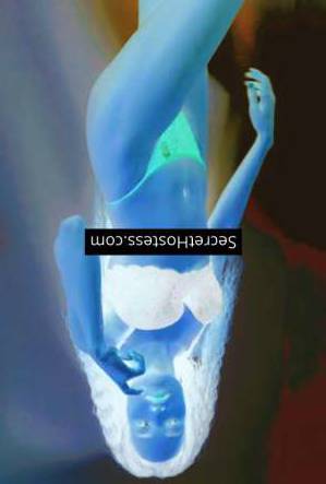 Talia, Independent 26 year old Escort in Cape Town
