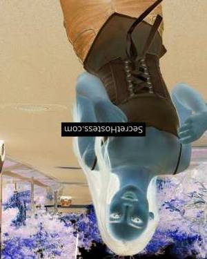 Tamaki 24Yrs Old Escort 52KG 166CM Tall Tokyo Image - 2