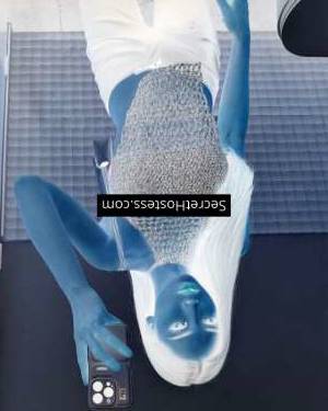 Tamaki 24Yrs Old Escort 52KG 166CM Tall Tokyo Image - 3