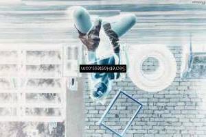 Tatiana 25Yrs Old Escort 50KG 170CM Tall Florence Image - 1