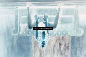 Tatiana 25Yrs Old Escort 50KG 170CM Tall Florence Image - 2