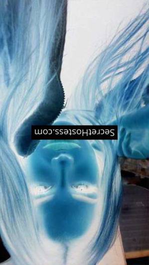 Tatiana 25Yrs Old Escort 50KG 170CM Tall Florence Image - 3