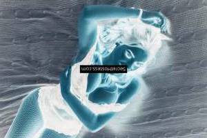 Tatiana 25Yrs Old Escort 50KG 170CM Tall Florence Image - 4