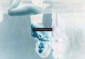 Tatiana 25Yrs Old Escort 50KG 170CM Tall Florence Image - 5