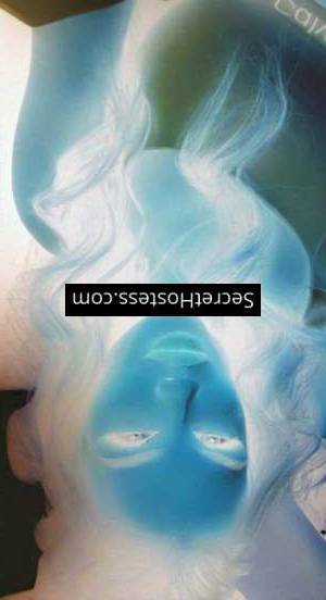 Tatiana 25Yrs Old Escort 50KG 170CM Tall Florence Image - 6