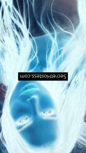 Tatiana 25Yrs Old Escort 50KG 170CM Tall Florence Image - 7