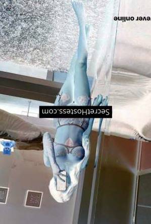 Tatka, Independent 24 year old Escort in Tbilisi