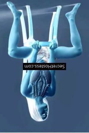 22 year old Arabian Escort in Bodrum Teresa, Agency