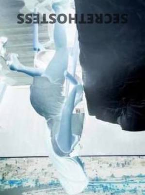 22 year old Escort in Fitzgibbon Brisbane Exquisite Escorts Indulge in Passionate Pleasure