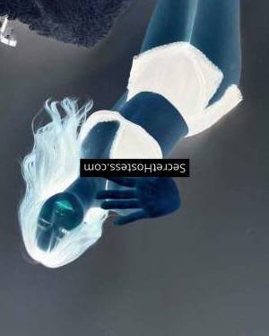 23 year old Asian Escort in Wangsa Maju Tida, Agency
