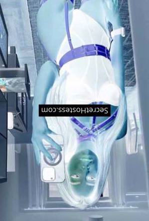 23 year old Caucasian Escort in Belgrade Independent Valentina