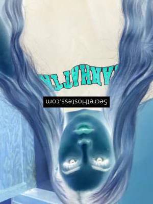 Valentina 30Yrs Old Escort 72KG 176CM Tall Santiago de Querétaro Image - 6