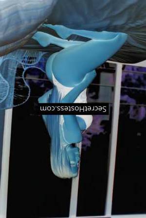 Valentina 37Yrs Old Escort 58KG 165CM Tall Cancun Image - 1