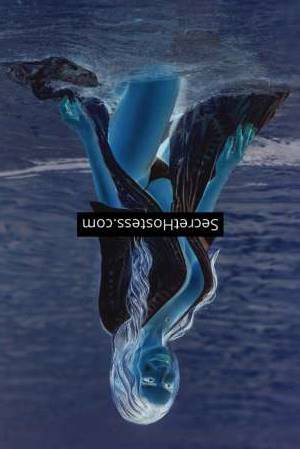 Valentina 37Yrs Old Escort 58KG 165CM Tall Cancun Image - 4
